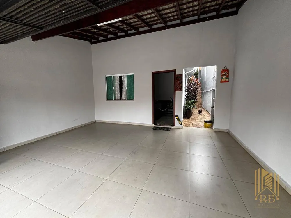 Casa, 3 quartos, 160 m² - Foto 3