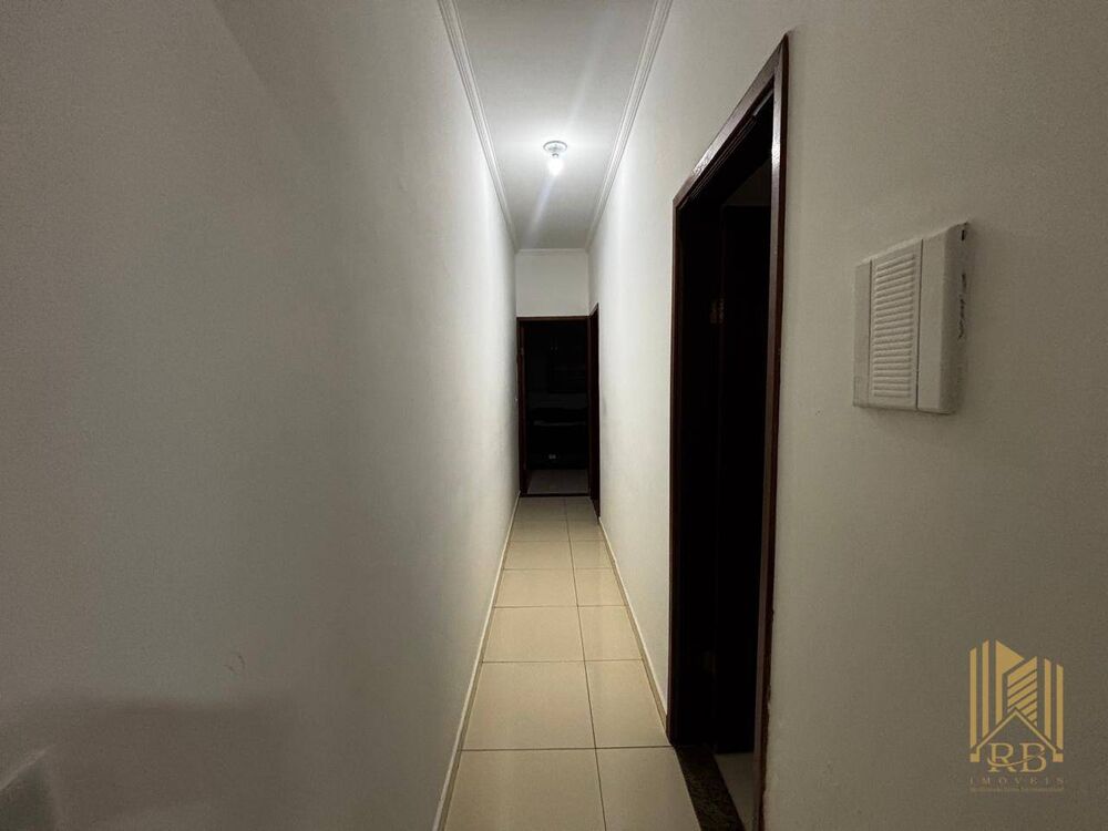 Casa, 3 quartos, 160 m² - Foto 11