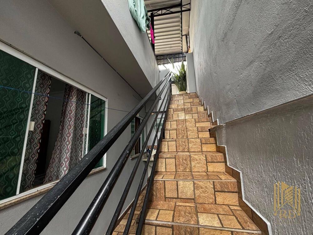 Casa, 3 quartos, 160 m² - Foto 6