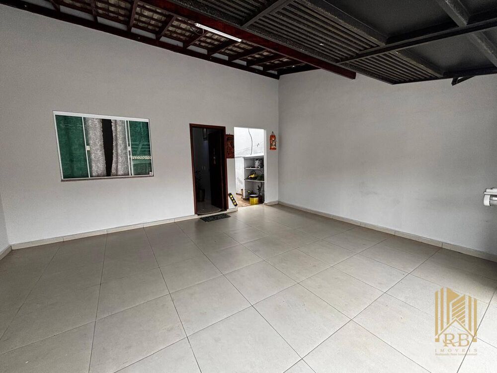 Casa, 3 quartos, 160 m² - Foto 7