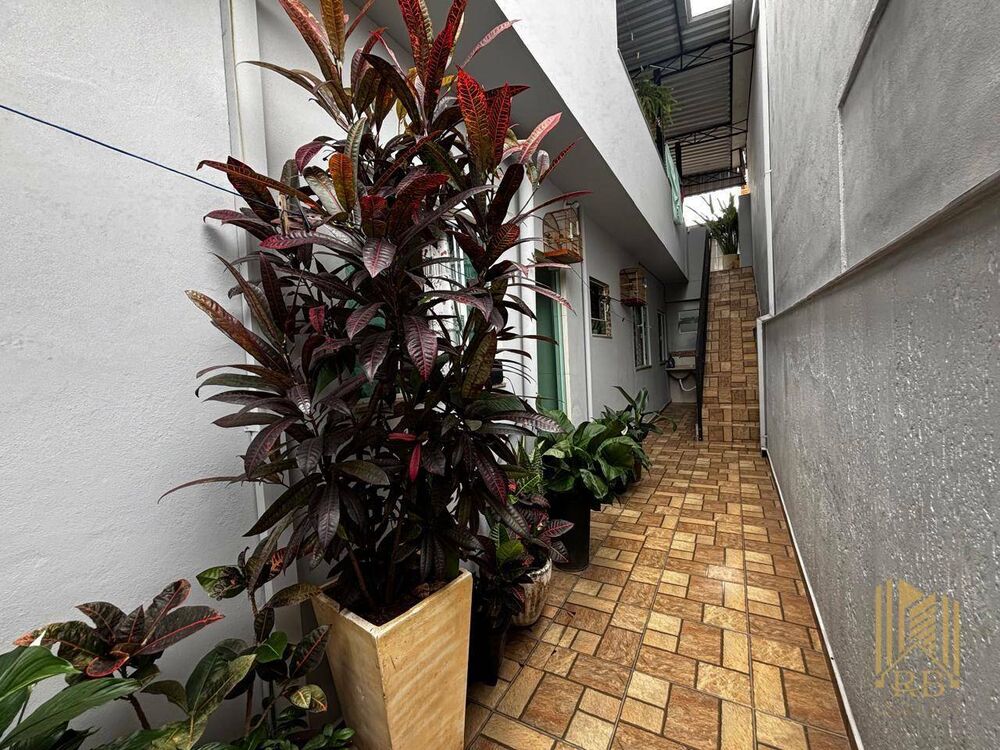 Casa, 3 quartos, 160 m² - Foto 4