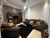 Casa, 3 quartos, 160 m² - Foto 3