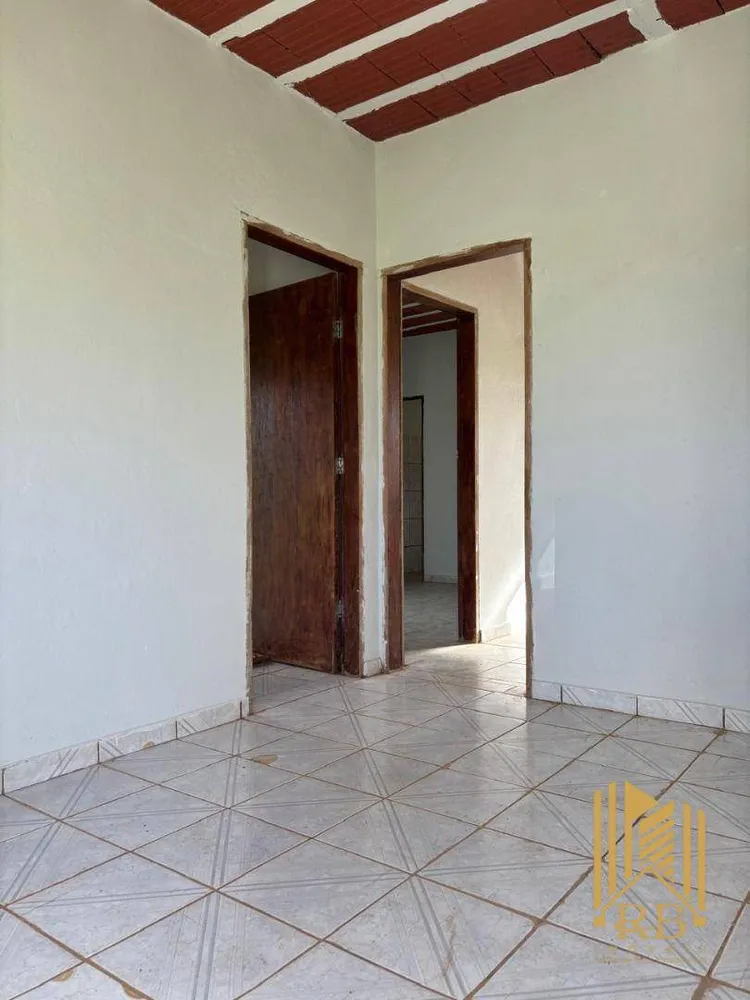 Casa, 200 m² - Foto 2