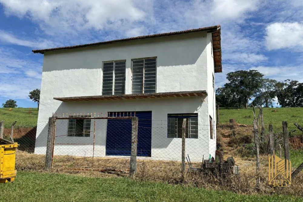 Casa, 200 m² - Foto 1