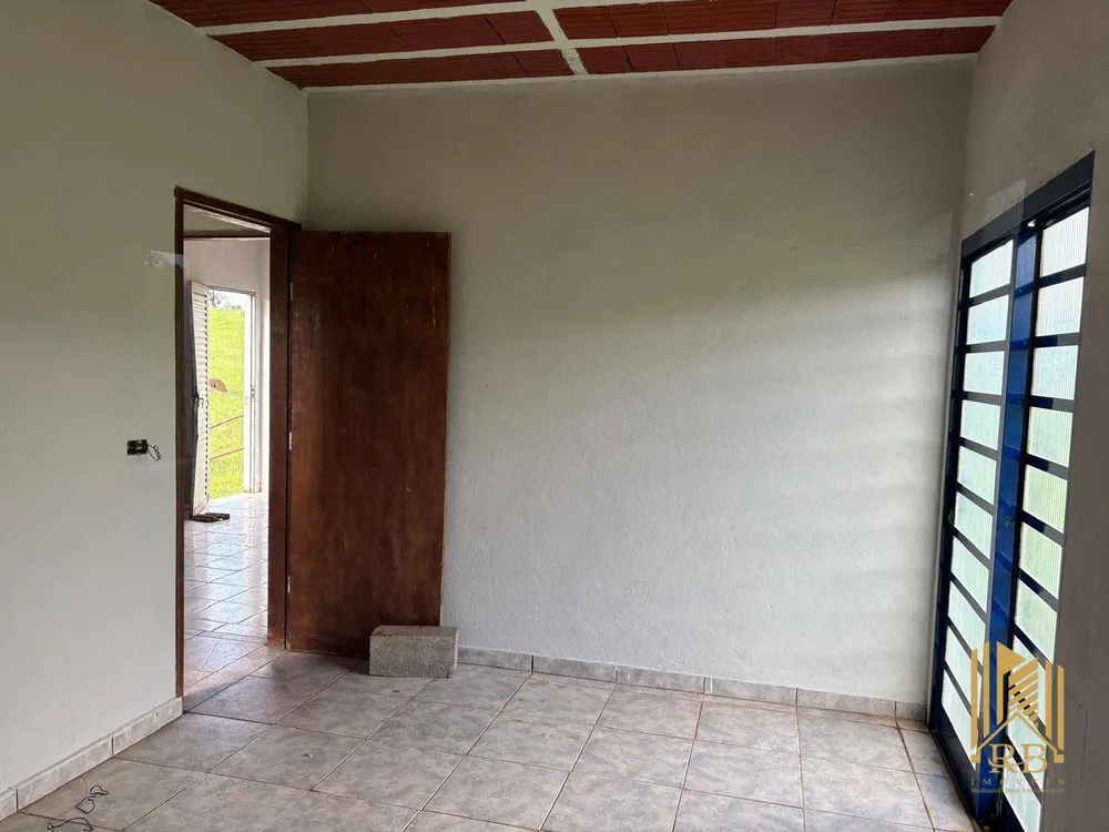 Casa, 200 m² - Foto 4