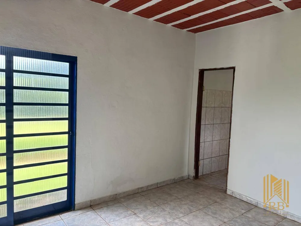 Casa, 200 m² - Foto 3