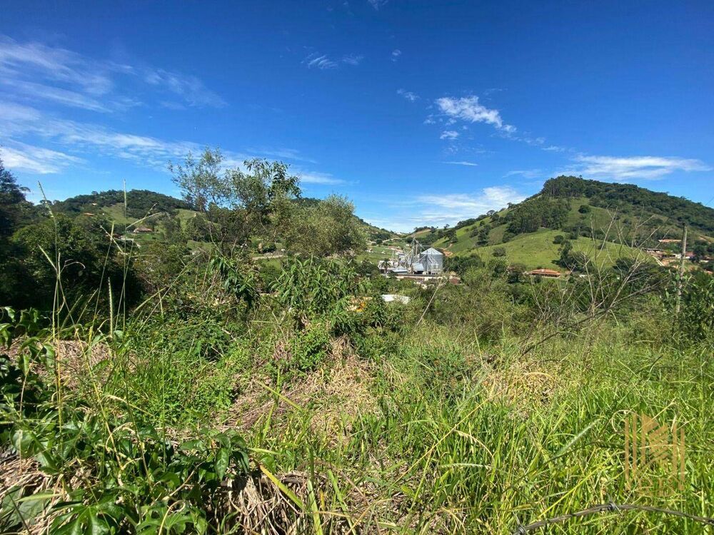 Terreno, 3400 m² - Foto 7