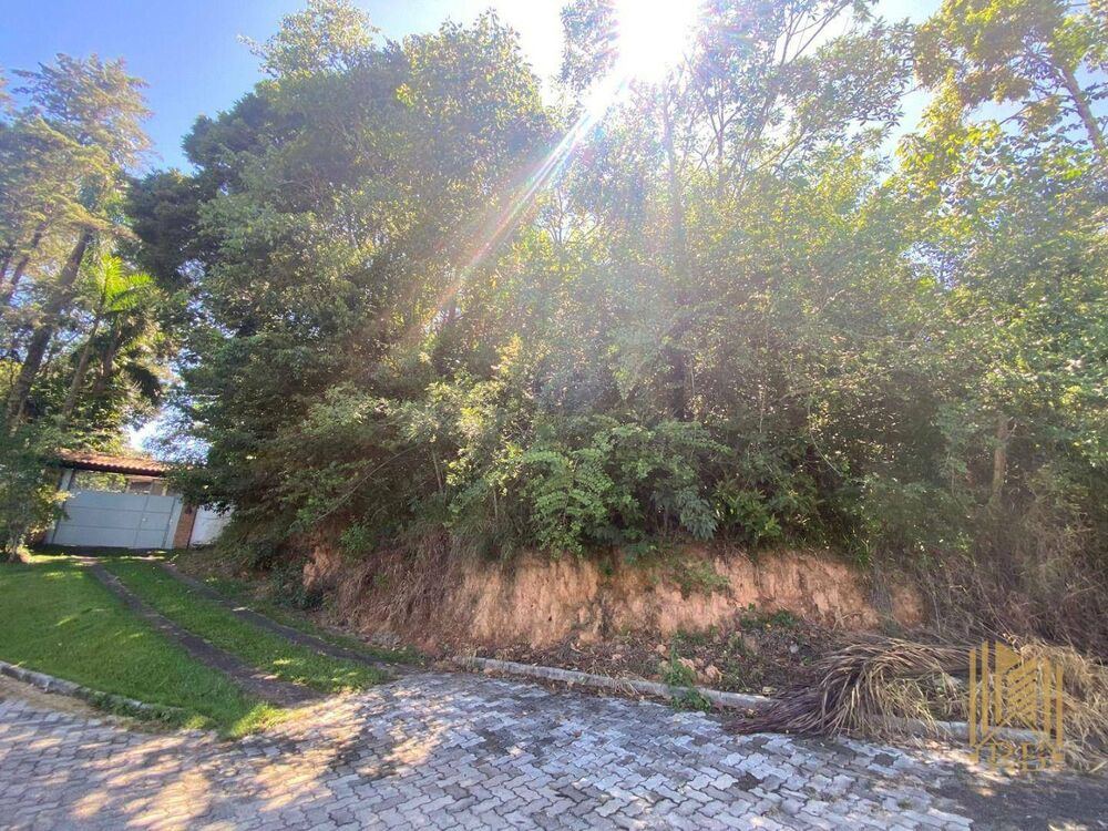 Terreno, 3400 m² - Foto 11