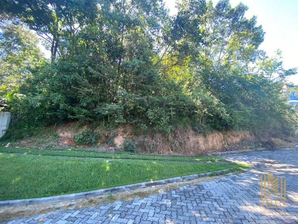 Terreno, 3400 m² - Foto 9
