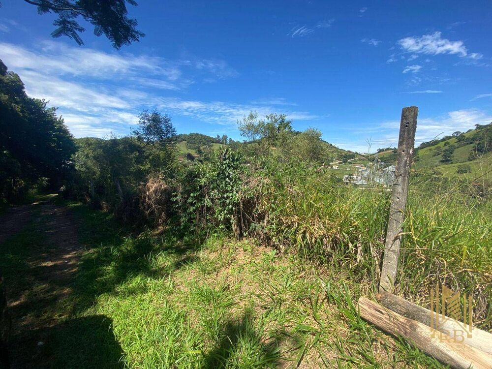 Terreno, 3400 m² - Foto 3