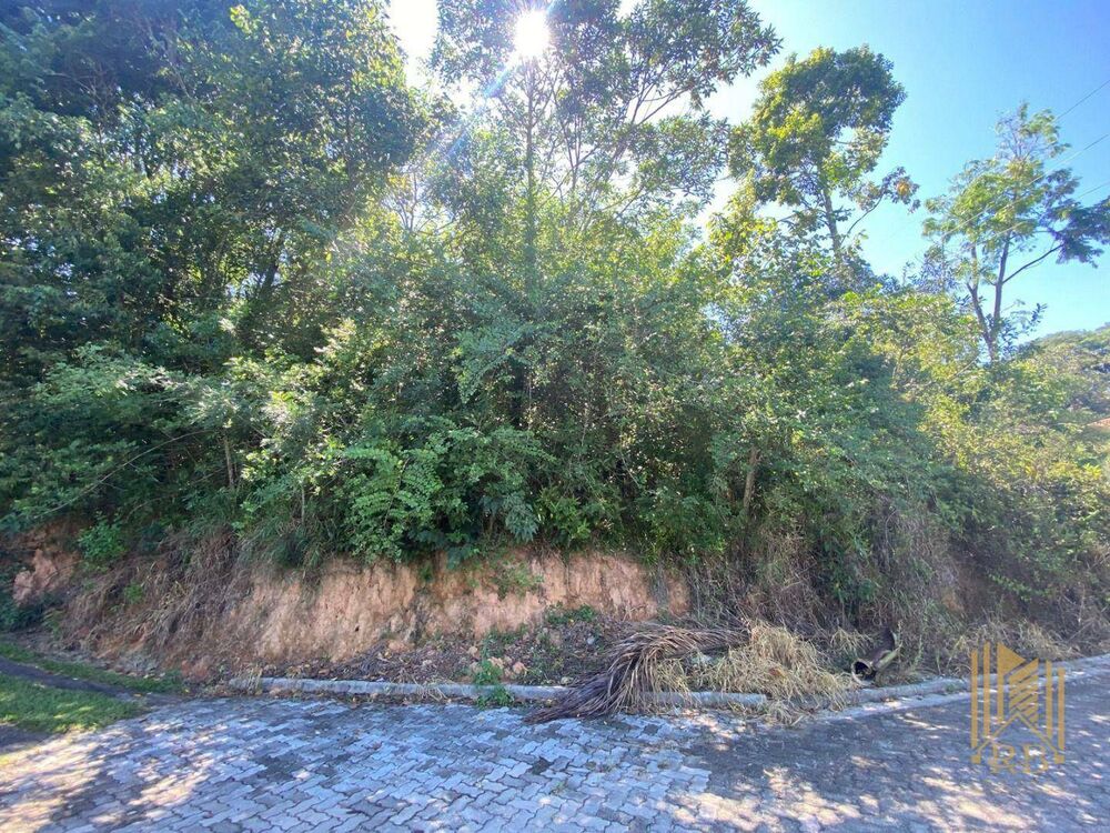 Terreno, 3400 m² - Foto 8
