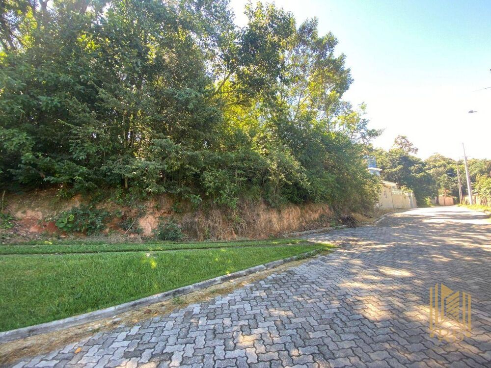 Terreno, 3400 m² - Foto 10