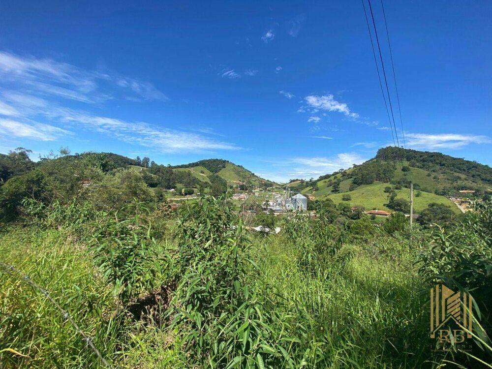 Terreno, 3400 m² - Foto 6