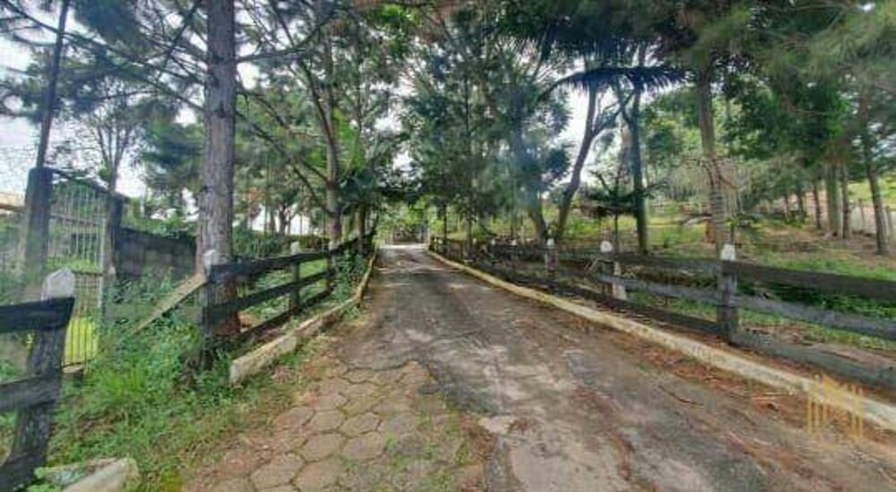 Terreno, 3400 m² - Foto 4