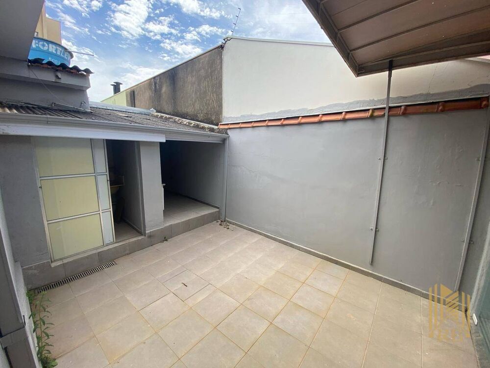 Casa à venda, 300m² - Foto 6