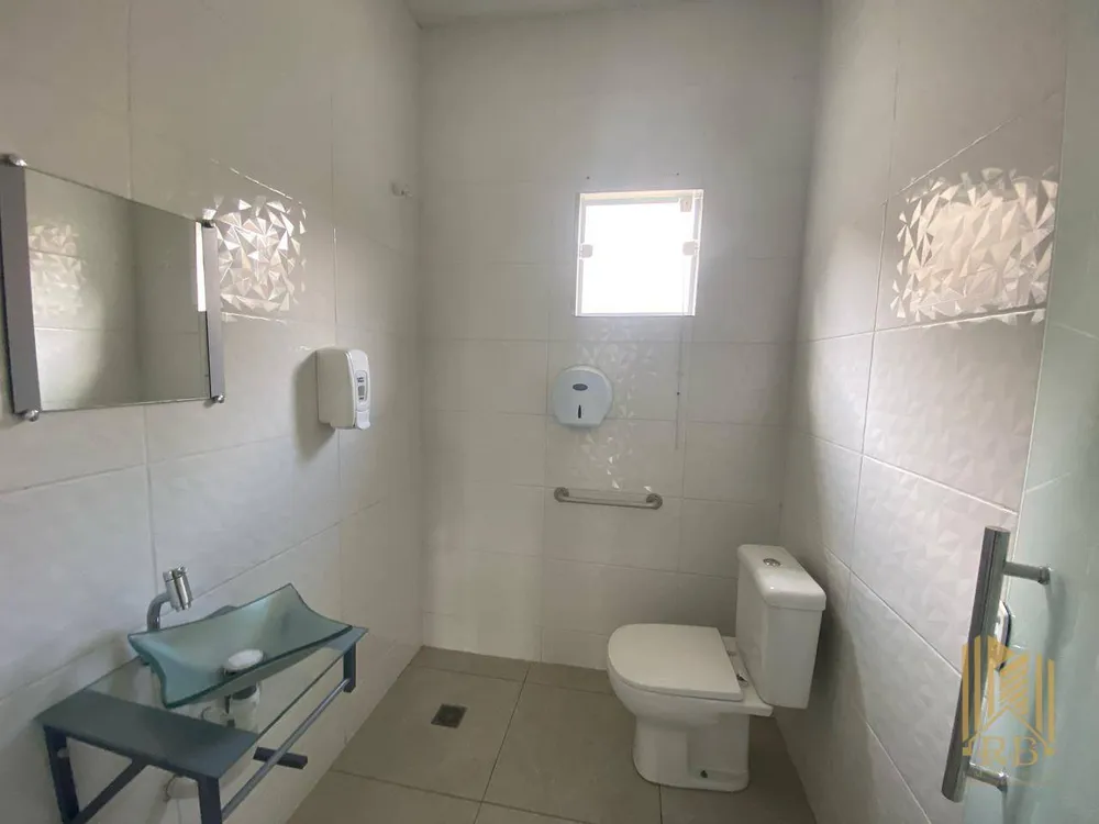 Casa, 300 m² - Foto 15