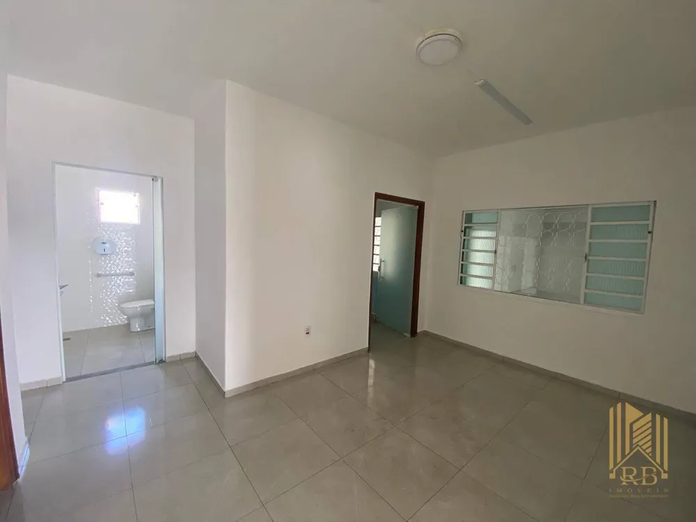 Casa, 300 m² - Foto 16