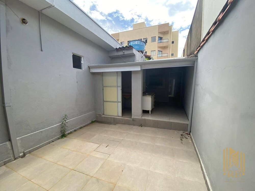 Casa à venda, 300m² - Foto 10