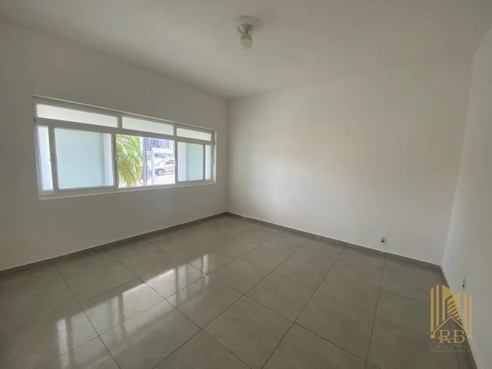 Casa, 300 m² - Foto 13