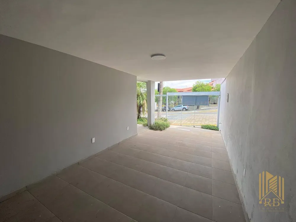 Casa, 300 m² - Foto 3