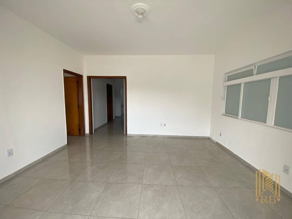 Casa à venda, 300m² - Foto 3