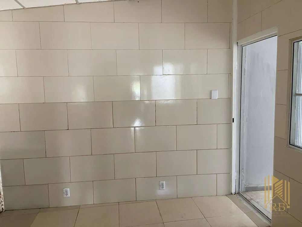 Casa, 300 m² - Foto 14
