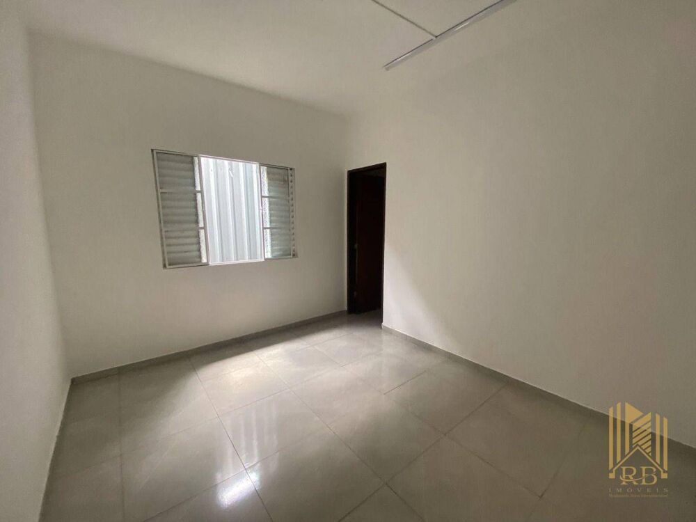 Casa à venda, 300m² - Foto 12