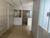 Casa, 300 m² - Foto 11