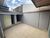Casa, 300 m² - Foto 6