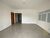 Casa, 300 m² - Foto 3
