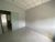 Casa, 300 m² - Foto 7