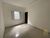 Casa, 300 m² - Foto 12