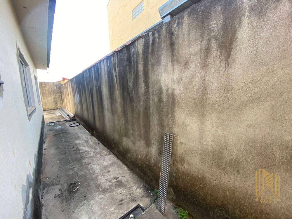 Casa, 2 quartos, 65 m² - Foto 8