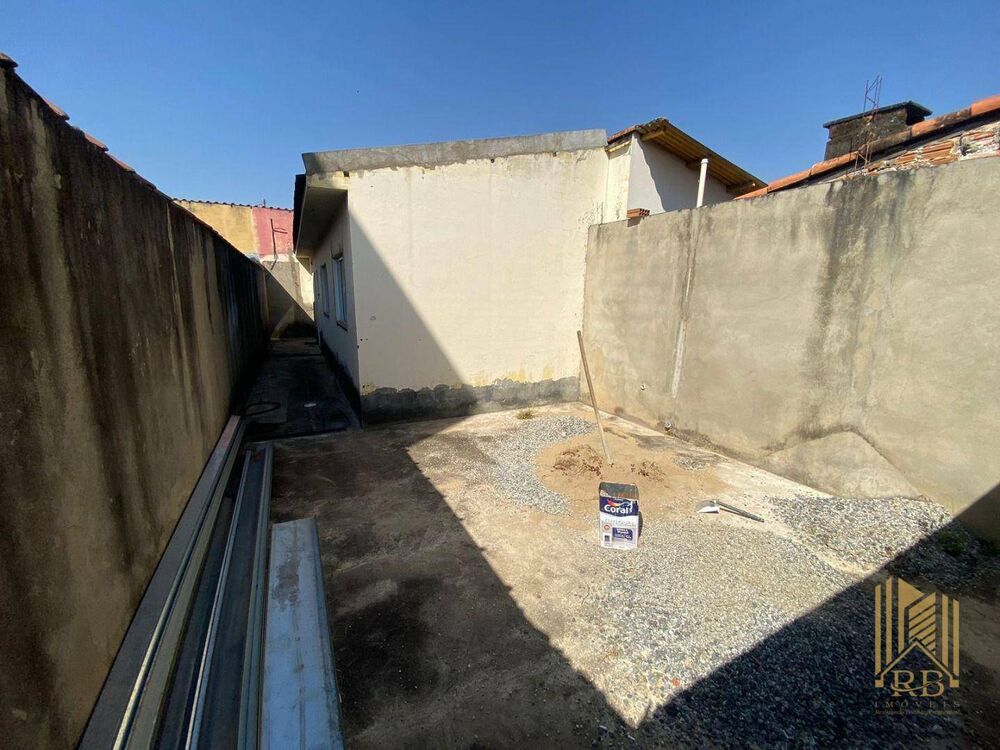 Casa, 2 quartos, 65 m² - Foto 7