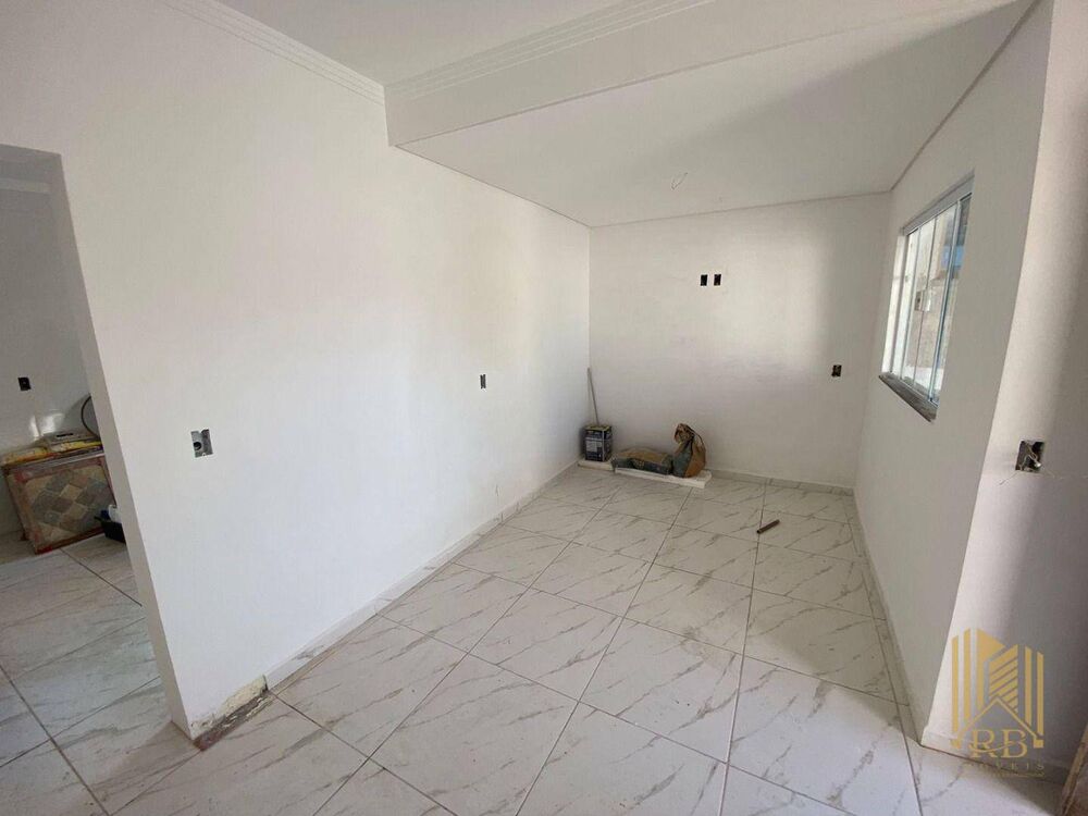 Casa, 2 quartos, 65 m² - Foto 9