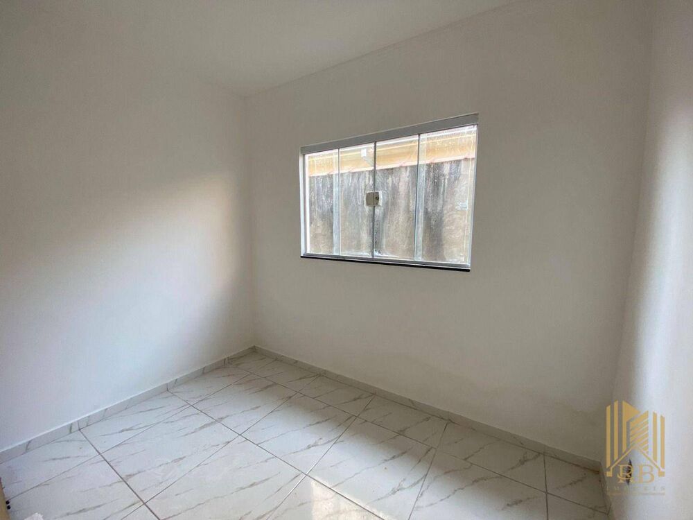 Casa, 2 quartos, 65 m² - Foto 6