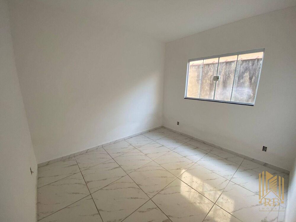 Casa, 2 quartos, 65 m² - Foto 5