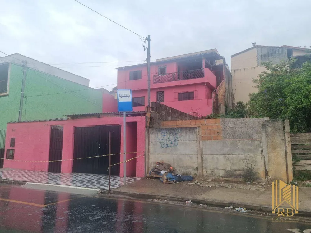 Apartamento, 6 quartos, 256 m² - Foto 6