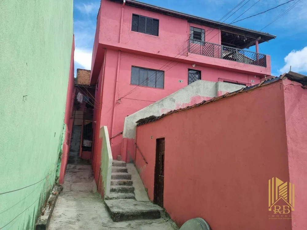 Apartamento, 6 quartos, 256 m² - Foto 5