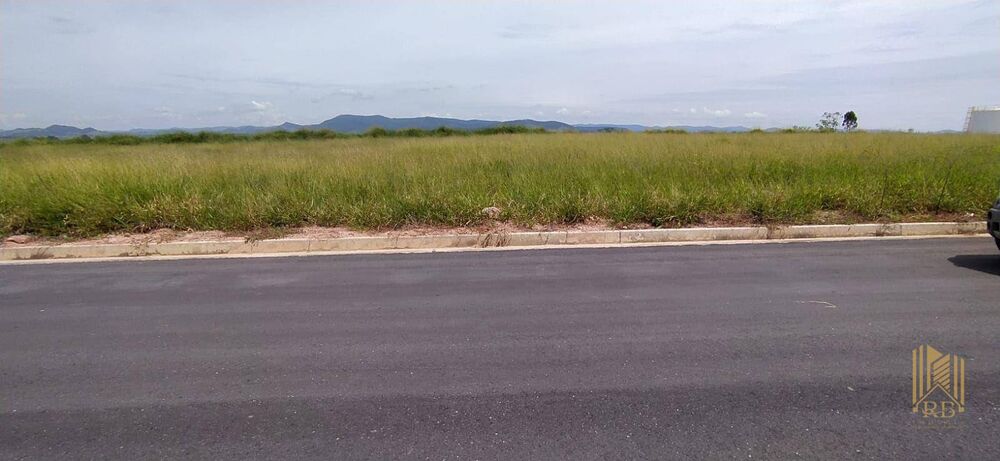 Terreno, 240 m² - Foto 2