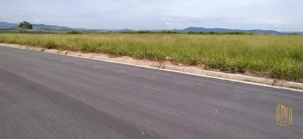 Terreno, 240 m² - Foto 6