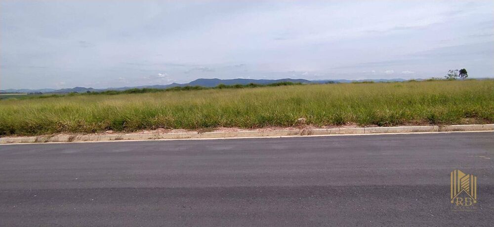 Terreno, 240 m² - Foto 4