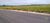 Terreno, 240 m² - Foto 3
