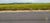 Terreno, 240 m² - Foto 1