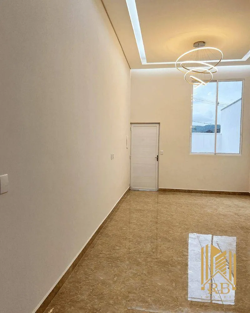 Casa, 3 quartos, 155 m² - Foto 3