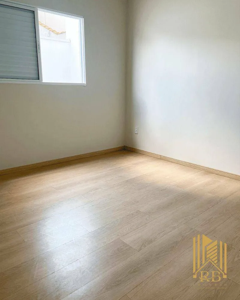 Casa, 3 quartos, 155 m² - Foto 11