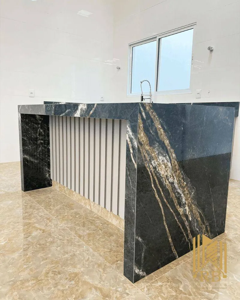 Casa, 3 quartos, 155 m² - Foto 5