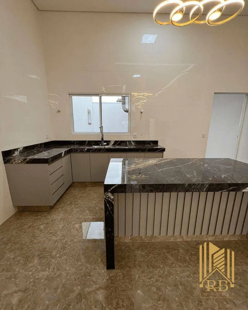 Casa, 3 quartos, 155 m² - Foto 4