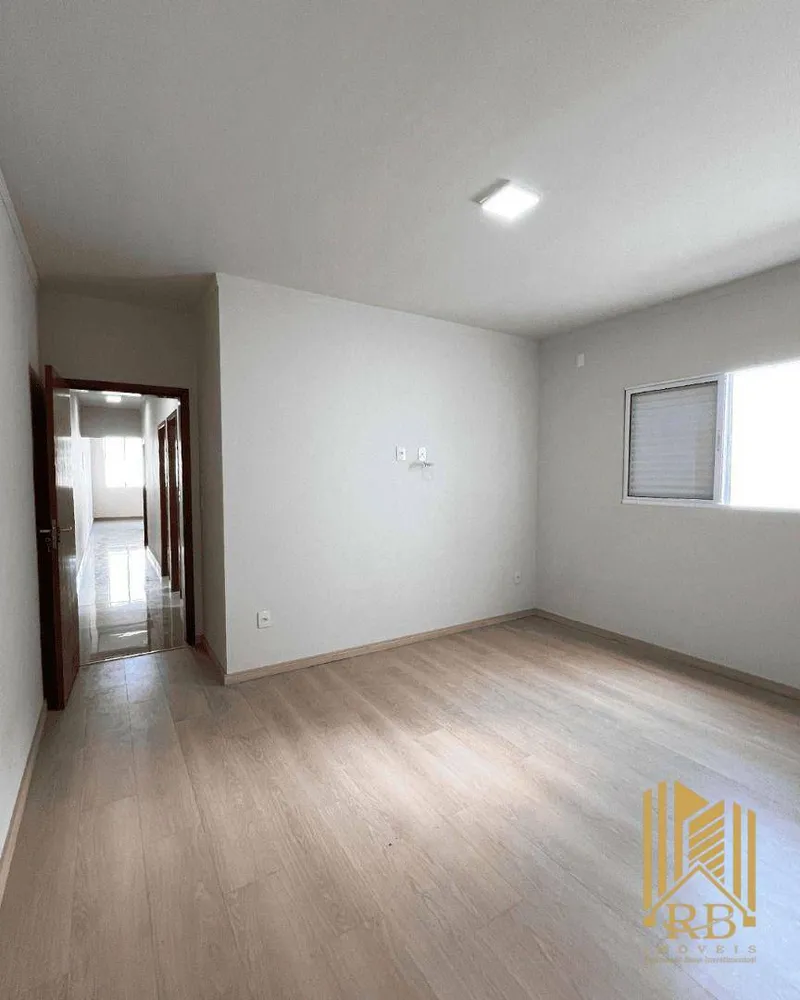 Casa, 3 quartos, 155 m² - Foto 12