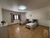 Casa, 4 quartos, 227 m² - Foto 25